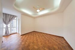 Shelford Mansions (D11), Apartment #587206941